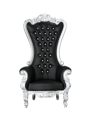 chair-png-1-4