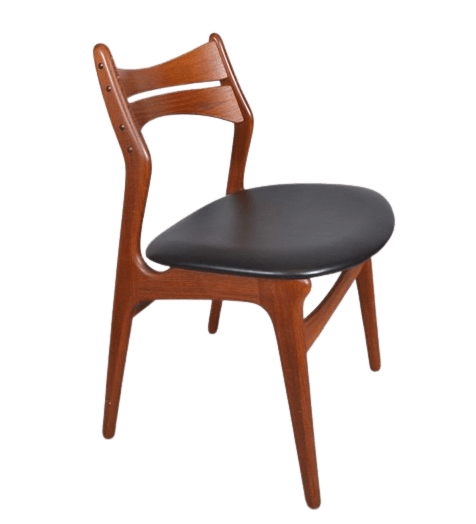 chair-png-1-5