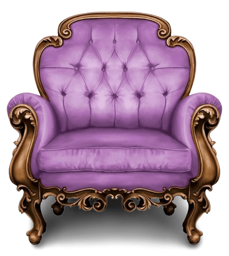 chair-png-1-6