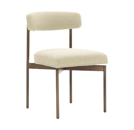 chair-png-1-7