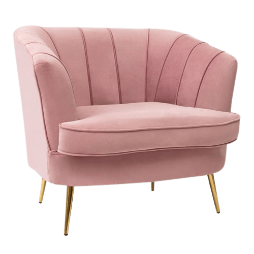 chair-png-1-8