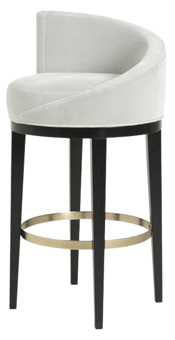 chair-png-1-9