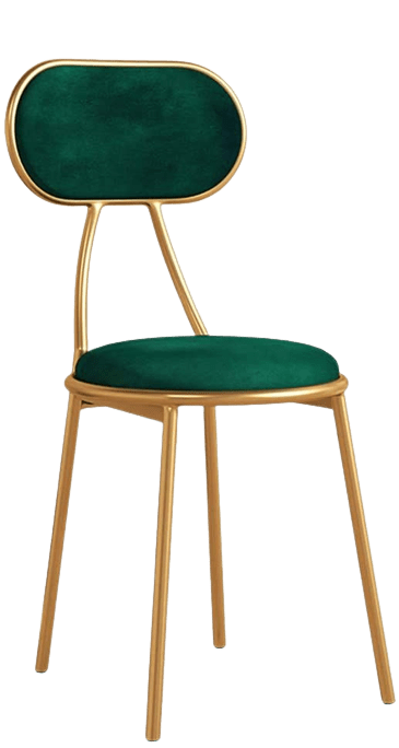 chair-png-1