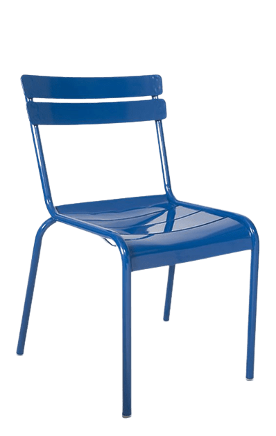 chair-png-2-1