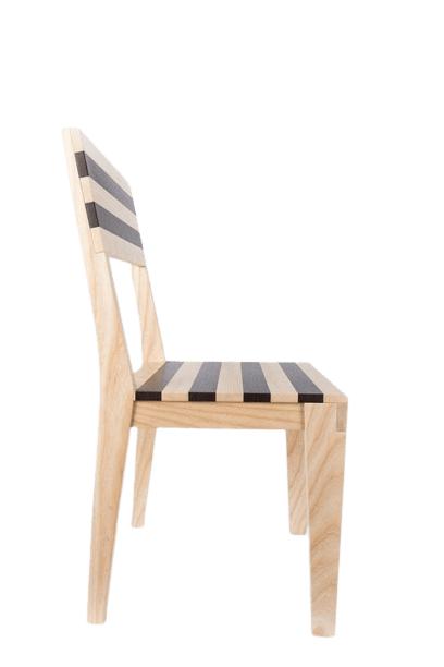 chair-png-2-10