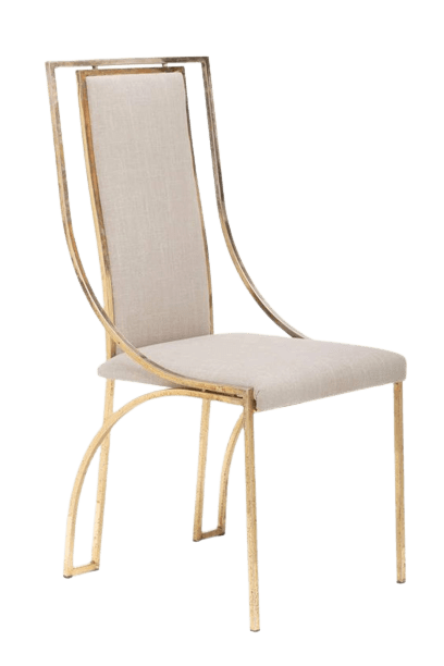 chair-png-2-11
