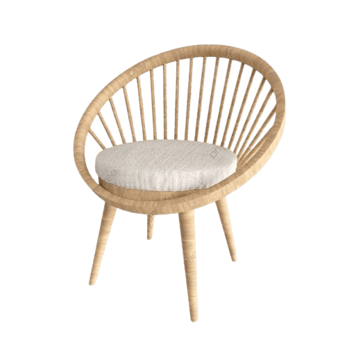 chair-png-2-13