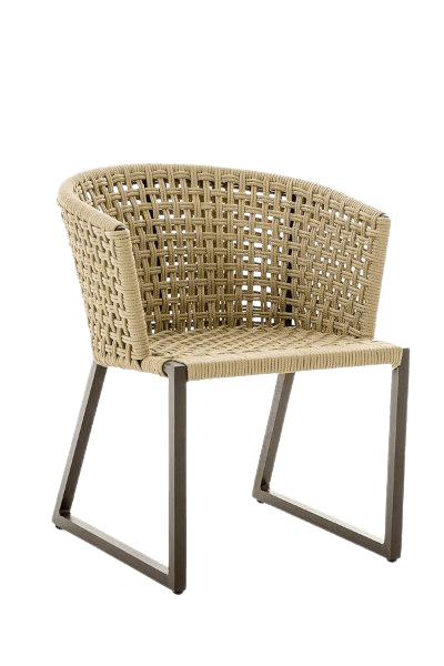 chair-png-2-14