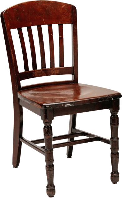 chair-png-2-15