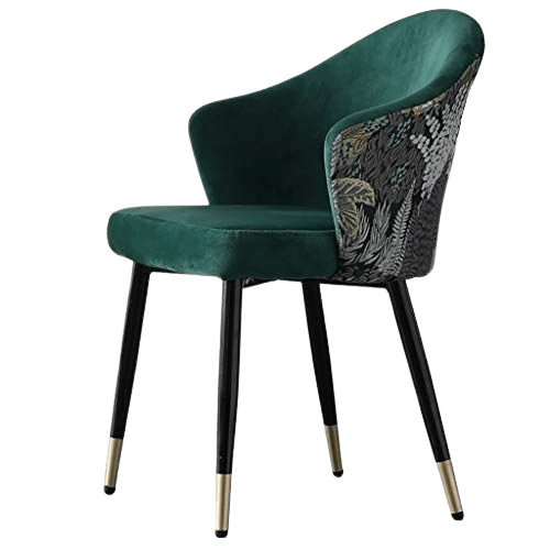 chair-png-2-3