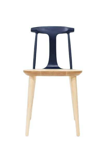 chair-png-2-4