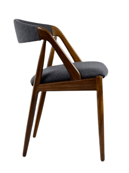chair-png-2-5