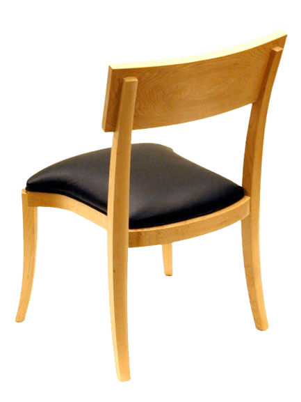 chair-png-2-7