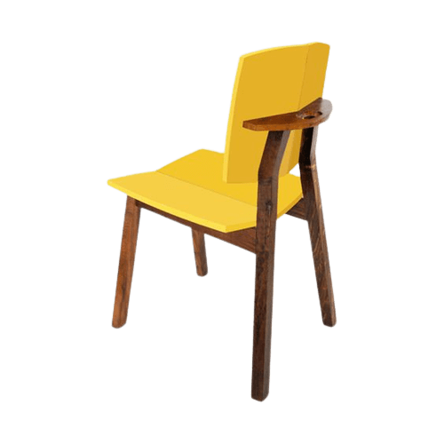 chair-png-2-8