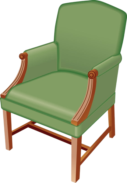 chair-png-2