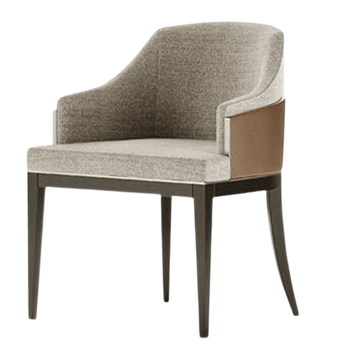 chair-png-3-1
