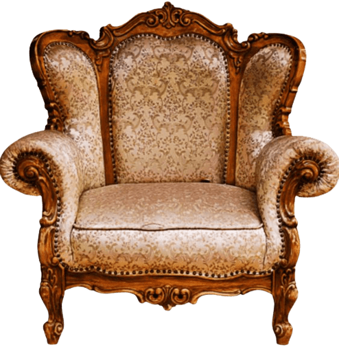 chair-png-3-10