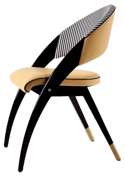 chair-png-3-11