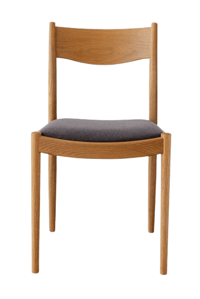 chair-png-3-12