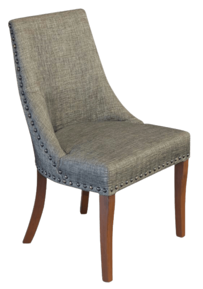 chair-png-3-13