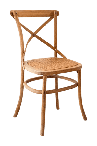 chair-png-3-14