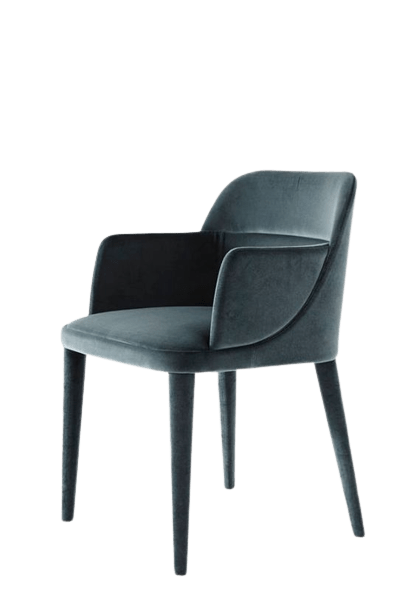 chair-png-3-2