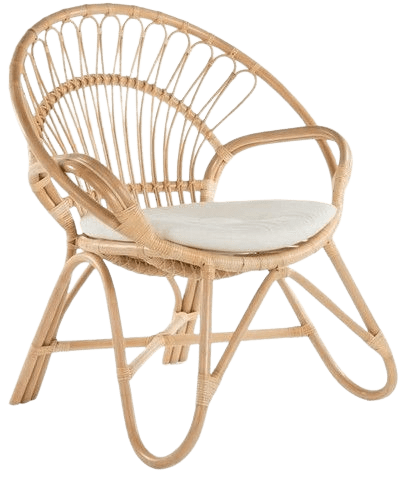 chair-png-3-4