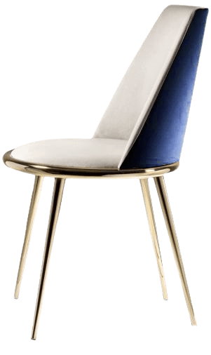 chair-png-3-6