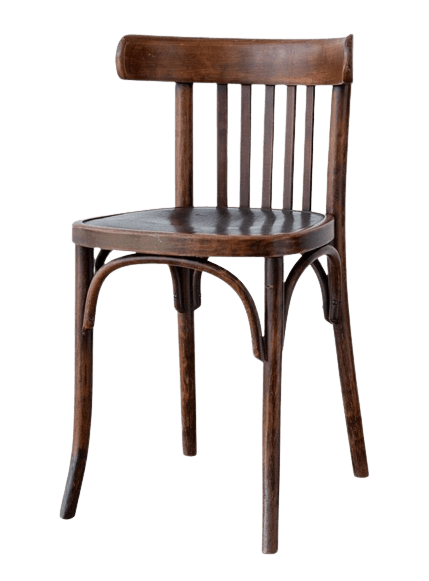 chair-png-3-7