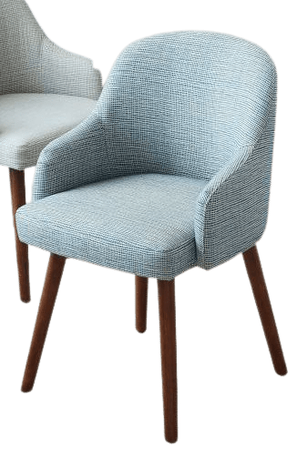 chair-png-3-9