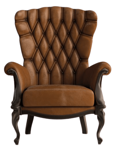 chair-png-3
