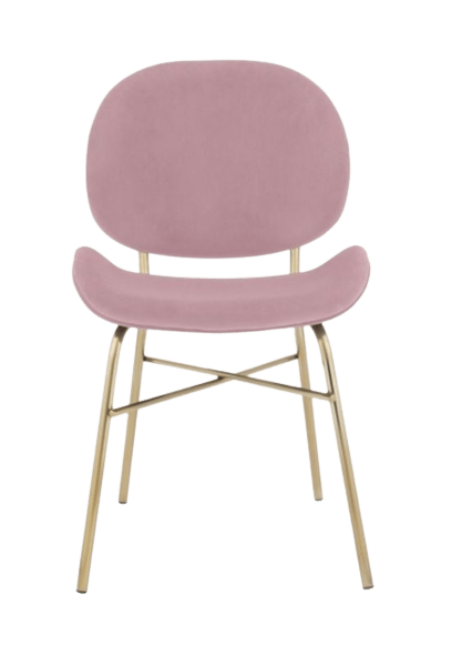 chair-png-4-1