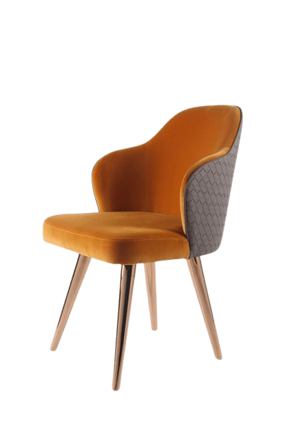 chair-png-4-11