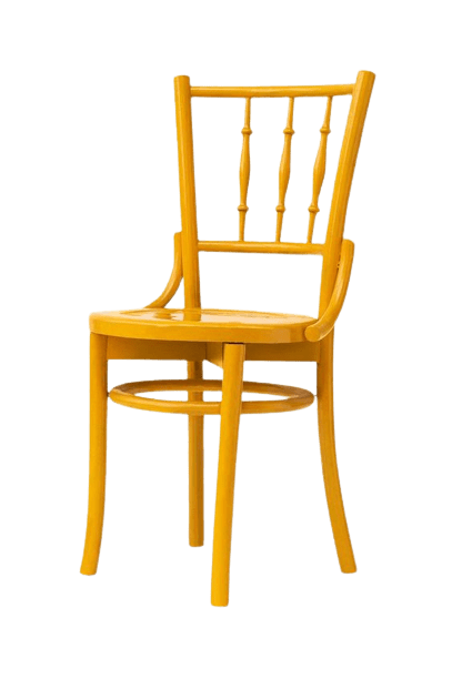 chair-png-4-2