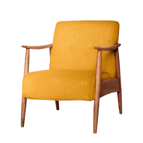 chair-png-4-3