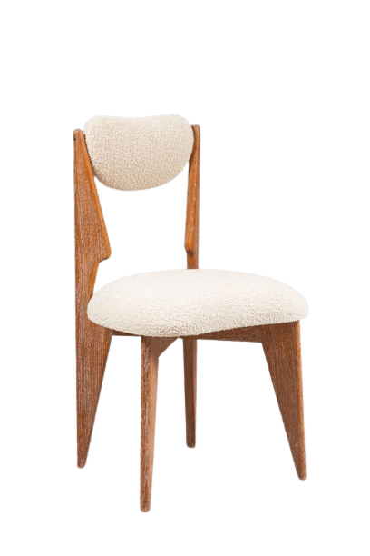 chair-png-4-4
