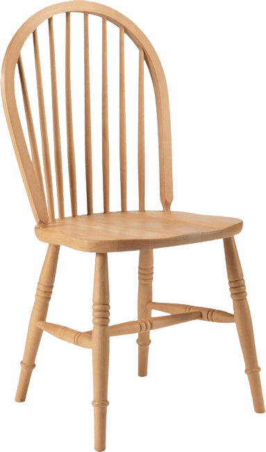 chair-png-4-5