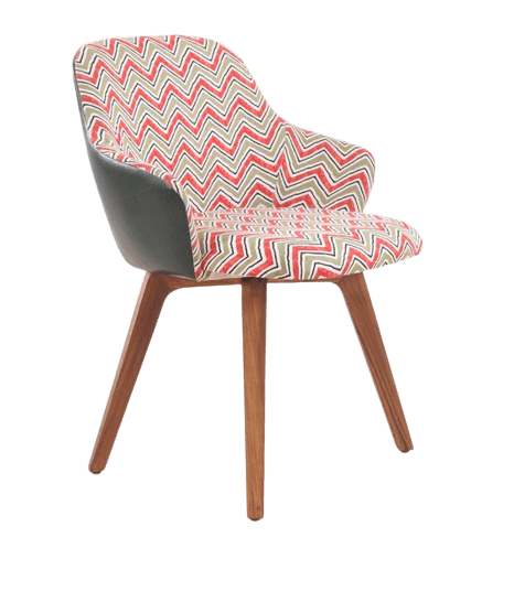 chair-png-4-6