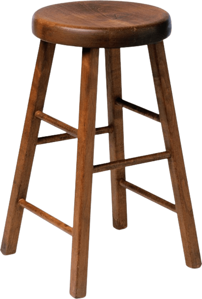 chair-png-4-8