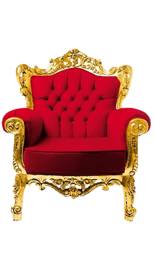 chair-png-4-9
