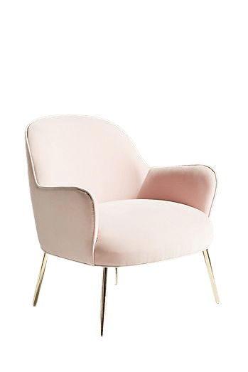 chair-png-4