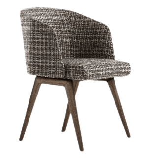chair-png-5-2