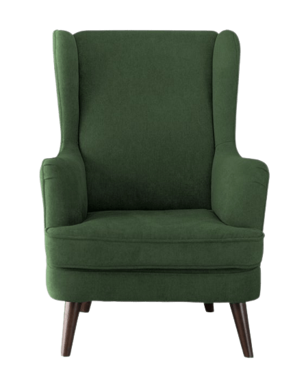 chair-png-5-4