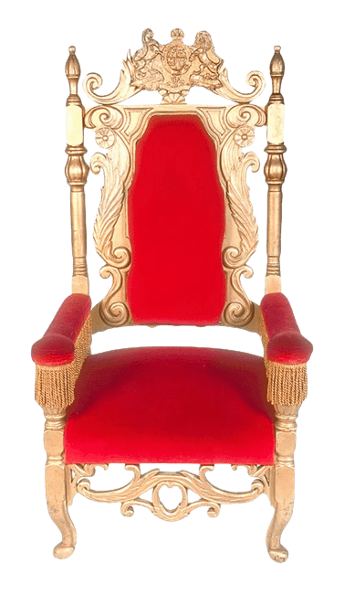 chair-png-5-6