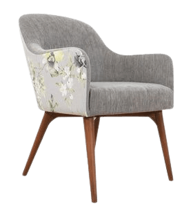 chair-png-6-1