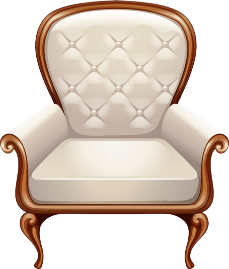 chair-png-6-2