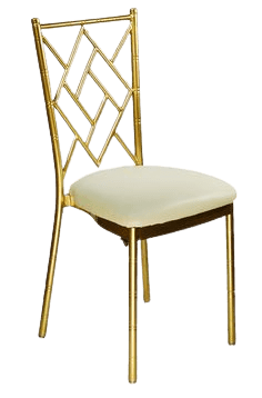 chair-png-7
