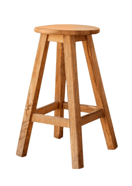 chair-png-8