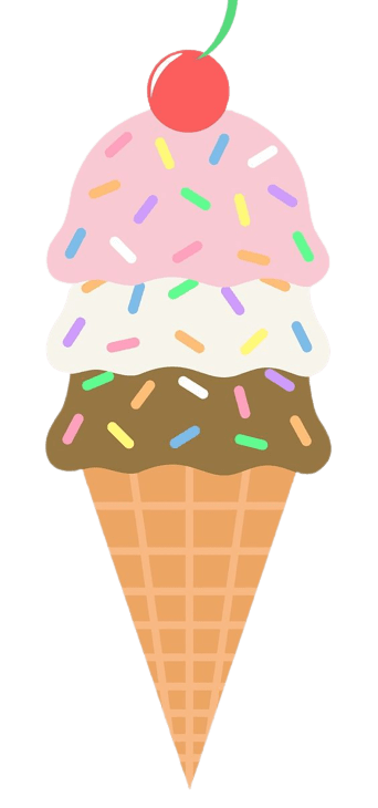 ice-cream-png-1-10