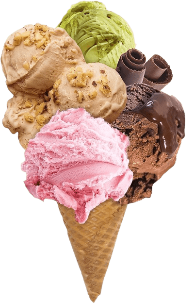 ice-cream-png-1-12